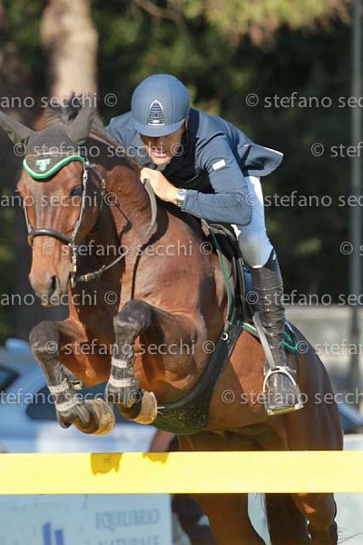 ROGIANI_ADELSCOT_GIO CAV 2011_(215) SS3_1100.jpg